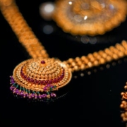 saldi 2jewels marchedigioielli.it