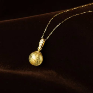 Collane d'oro Marchedigioielli.it