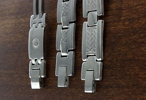 Gioielli Guess