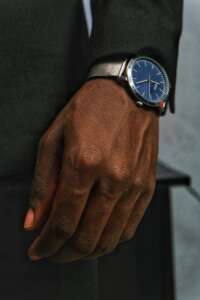 Orologi uomo outlet Marchedigioielli.it