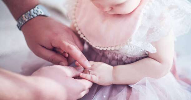 anelli bambini outlet marchedigioielli.it