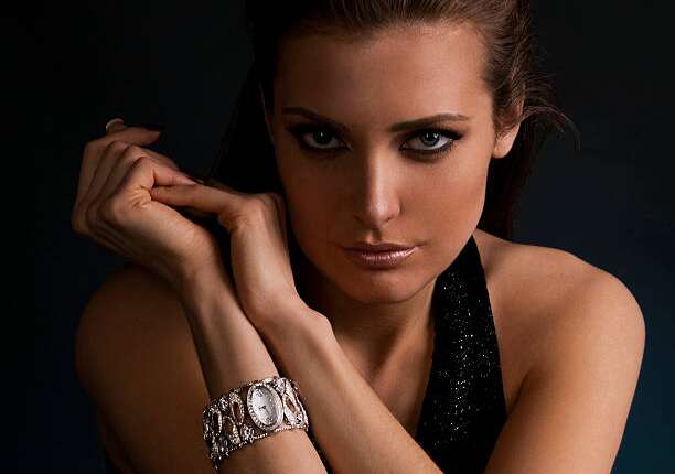 orologi donna guess outlet Marchedigioielli.it