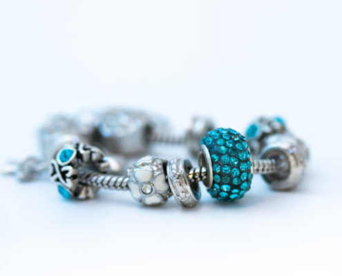 pandora disney ispirazione marche di gioielli