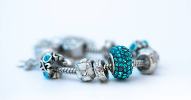 pandora disney ispirazione marche di gioielli