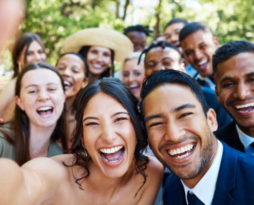 gioielli matrimonio amici idee per regalo
