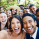 gioielli matrimonio amici idee per regalo