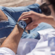 orologi uomo automatici marche di orologi